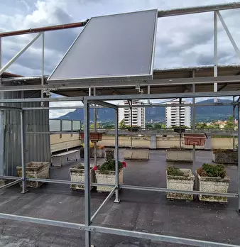 Foto annuncio 25
