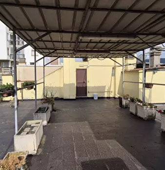 Foto annuncio 27