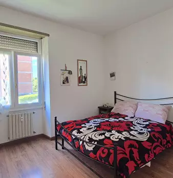 Foto annuncio 9