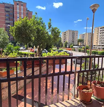 Foto annuncio 12
