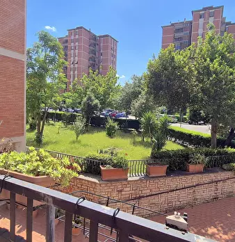 Foto annuncio 19