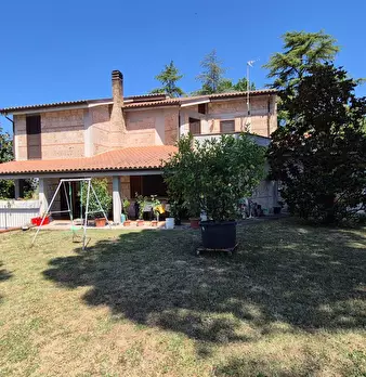 Foto annuncio 5