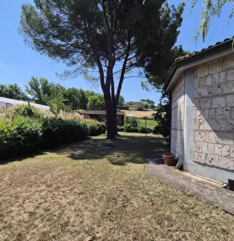 Foto annuncio 6