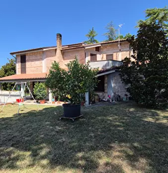 Foto annuncio 2