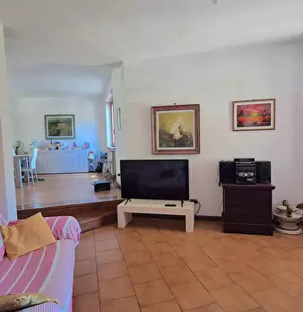 Foto annuncio 17