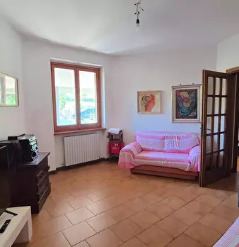 Foto annuncio 18