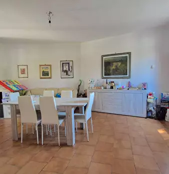 Foto annuncio 20