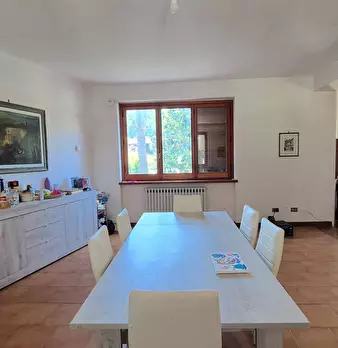Foto annuncio 22