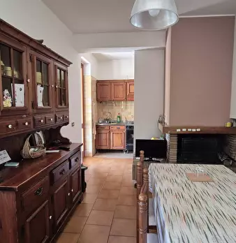 Foto annuncio 23