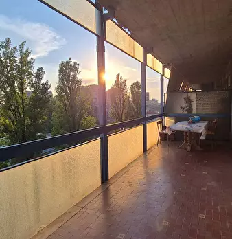 Foto annuncio 5