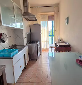 Foto annuncio 10