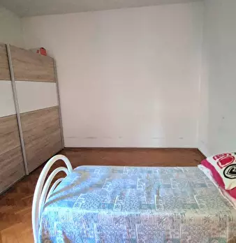 Foto annuncio 11