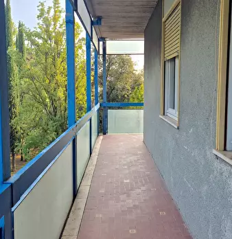 Foto annuncio 20