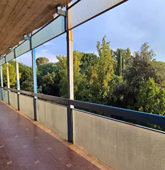 Foto annuncio 21