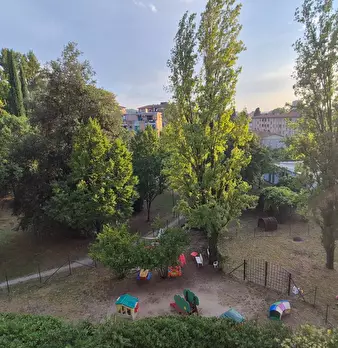 Foto annuncio 22
