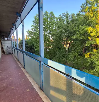 Foto annuncio 24