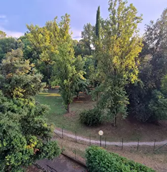 Foto annuncio 26