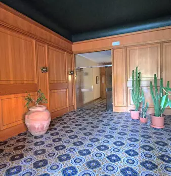 Foto annuncio 27