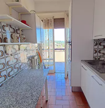 Foto annuncio 8