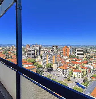 Foto annuncio 13