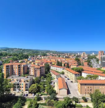 Foto annuncio 6