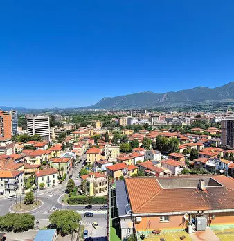 Foto annuncio 25