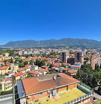 Foto annuncio 14