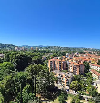 Foto annuncio 24
