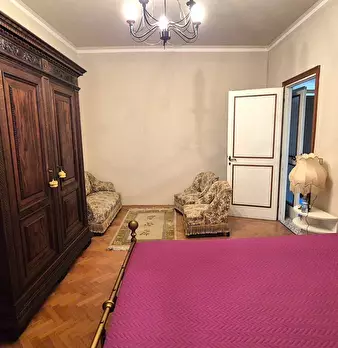 Foto annuncio 22