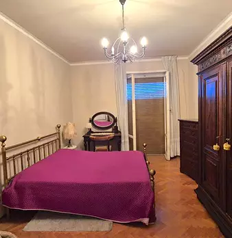 Foto annuncio 23