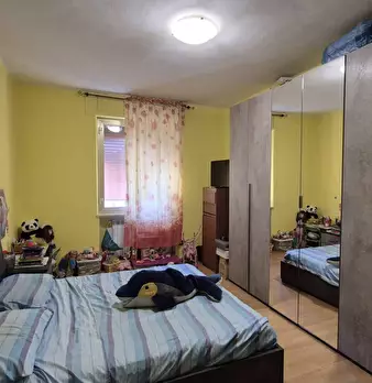 Foto annuncio 7
