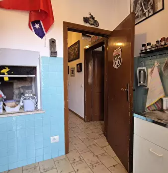 Foto annuncio 7