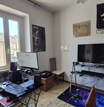 Foto annuncio 3