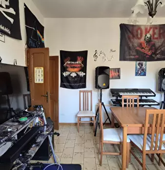 Foto annuncio 2