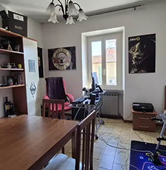 Foto annuncio 5