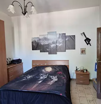 Foto annuncio 10