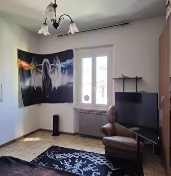 Foto annuncio 11