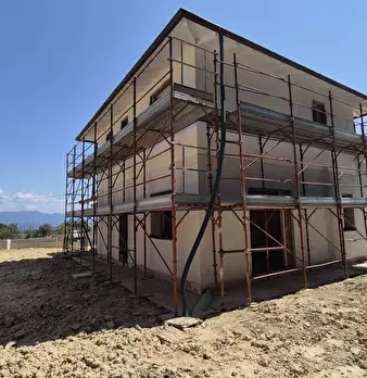 Foto annuncio 8