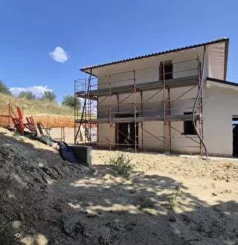 Foto annuncio 10