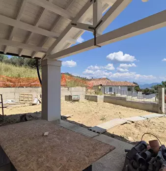 Foto annuncio 5