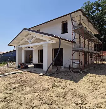 Foto annuncio 2