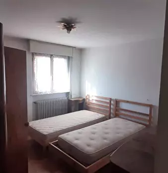 Foto annuncio 4