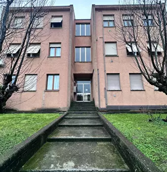 Foto annuncio 21