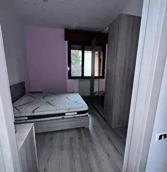 Foto annuncio 10