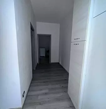 Foto annuncio 17