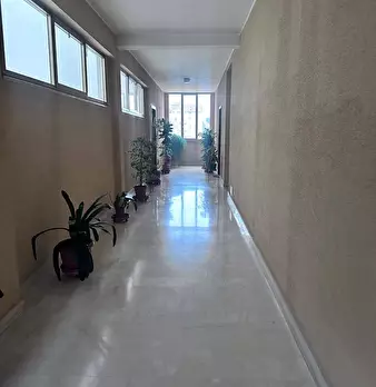 Foto annuncio 20