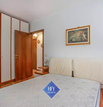Foto annuncio 26