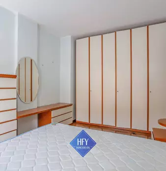 Foto annuncio 27