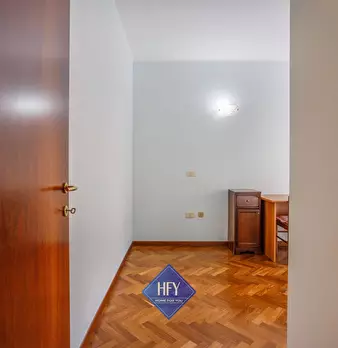 Foto annuncio 31