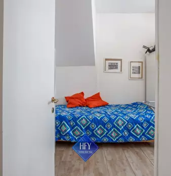 Foto annuncio 21